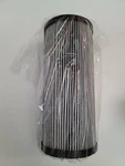 9310180 Parker Filter Element. Fixed Price $73.00.