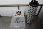 Husky 3677529 I/dg-b Hydraulic Filter Element New Old Stock See All Pictures. Fixed Price $264.99.