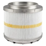 Baldwin Filters PT9476-MPG Hydraulic Filter,element ONLY,6" 34NM54. Fixed Price $112.89.