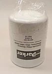 Parker 926169 10C Filter Element Spin-on K-23018 / FS57-10. Fixed Price $50.00.