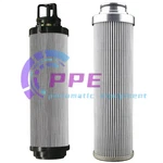 1PC New Parker Hydraulic Oil Filter Element 941048Q High Quality Free Shipping. Fixed Price $342.23.