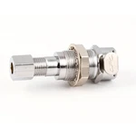 Antunes Quick Disconnect Kit 208K106 - Free Shipping + Geniune Oem. Fixed Price $65.66.