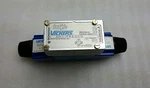 Vickers DG4V-3-2N-M-W-B-9-40 Directional Control Valve, DG4V32NMWB940, Nos. Fixed Price $237.50.