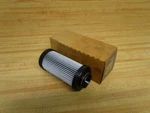 Parker 922621 Hydraulic Filter. Fixed Price $47.44.