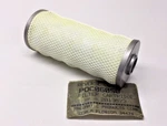 Pneumatic Products POC060SU Filter Element Reverse Ultipor 2013573. Fixed Price $17.50.