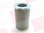 Pti Technologies PG-050-GU / PG050GU (new In Box). Fixed Price $50.45.