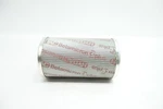 Milacron 5001265-2 Hydraulic Filter Element. Fixed Price $149.45.