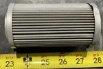 Genuine Purolator Facet Filter 1742510 Aviation Faa-pma. Fixed Price $175.00.