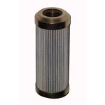 Millennium ZX-B984C302AP012 Hydraulic Filter, Replaces General-electric. Fixed Price $72.19.