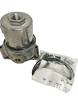 Grove In-tank Filter 7437000756 Oil Assembly, Hook Hoist Hydraulics Parts. Fixed Price $49.00.