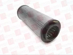 Radwell Verified Substitute 10660LAH10XL0006M-SUB / 10660LAH10XL0006MSUB (brand. Fixed Price $175.00.