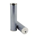 Beta Filters B1HF0041934 Hydraulic Replacement For P174791 / Donaldson. Fixed Price $173.11.