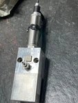 Lube Logic GPMD10080 Used. Fixed Price $149.99.