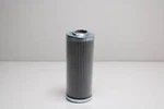 Parker PR3145Q NSNBC01. Fixed Price $79.51.