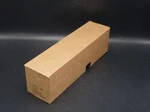 Aventics AS2-DIS-G014-NC3 Manifold R 412006250 Unused!. Fixed Price $17.14.