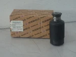 Roemheld Hydraulic Swing Clamp CLR-1895-404AI-SCD. Fixed Price $525.00.