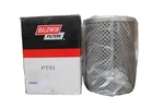 Baldwin Hydraulic Filter PT91 **nos**. Fixed Price $12.75.