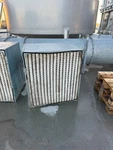 Absolent Filter. Fixed Price $499.00.