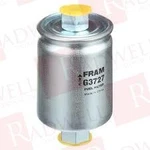 Fram G3727 / (new In Box). Fixed Price $13.57.