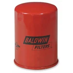 Baldwin Filters B5176 Coolant Filter, 3-11/16 X 5-3/8. Fixed Price $21.69.