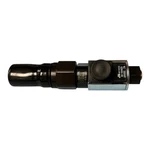 Danfoss Eaton EPV16-B-16 Hydraulic Proportional Valve 24VDC 0.7A 02-154423. Fixed Price $405.89.