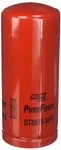 Baldwin BT8876-MPG Hydraulic Spin-on. Fixed Price $99.28.