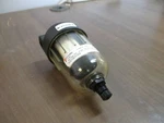 Parker Filter Element P1N-10G10-025A 100PSIG 125 New Surplus. Fixed Price $100.00.
