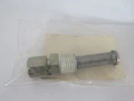 Hot Melt 942-055 Dfs Pump Filter Assembly 20 Mesh Nwb. Fixed Price $42.54.