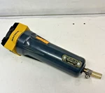 Kaeser KOX60-VAPOR Absorber Filter-ontario, Calif.. Fixed Price $149.99.