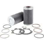 29548988 Transmission Filter Kit Compatible With Allison 3000-4000 Transmissi.... Fixed Price $72.97.