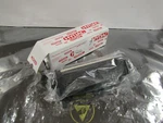 Hydac 2074865 011R025W/HC /-v 011R025WHC Hydraulic Filter Betamicron **nib**. Fixed Price $59.99.