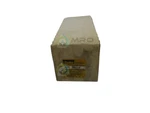 Parker 922971-238W-DB Filter Nsmp. Fixed Price $99.00.