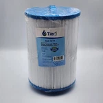 Fits Waterway 817-0050FRONT Access Skimmer PWW50P3 FC-0359 6CH-940 Filter. Fixed Price $26.99.