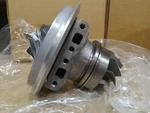 Komatsu Turbocharger Cartridge 6505-51-7810. Fixed Price $350.00.