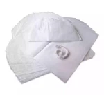 Toddy Products TCMPF50 Coffee Paper Filter - / Pk. Fixed Price $48.59.