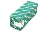 Stauff SUS-A-088-N32F-260-125-3 Tank Suction Strainer 50 Gpm. Fixed Price $78.88.