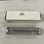 Baldwin H9112 Wire Mesh Supported Hydraulic Element P169798 Donaldson New. Fixed Price $69.88.
