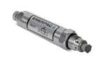 Enerpac PRV3T. Fixed Price $506.00.