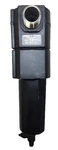 Norgren Excelon Pneumatic Air Filter With Aluminium Bowl F74H-6AN-AD0 Used. Fixed Price $387.55.
