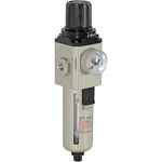 1PC Bimba Llc MGAFR200-08-SM FILTER/REGULATOR,1/4N Intl Via Eis Only + No Ff. Fixed Price $87.67.