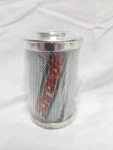 Schroeder SBF-0161D-Z3B Hydraulic Filter Element Micron Pressure Line. Fixed Price $119.99.