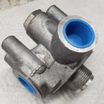 Genuine Donaldson Filter Head Assembly Duramax P167529. Fixed Price $89.95.