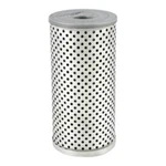 Baldwin Heavy Duty PT9419-MPG Hydraulic Element. Fixed Price $26.69.