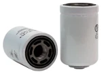 Wix 57221 Spin-on Hydraulic Filter, Pack Of. Fixed Price $49.99.