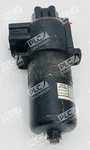 Pall HH9660A24KSSBL Industrial Hydraulic Filter Assembly HC9660FKS8H 6000 Psi. Fixed Price $494.99.