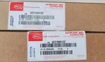 Pall UE219AN13Z Ultipleat Srt Hydraulic Filter Element New Oem Usa. Fixed Price $199.99.