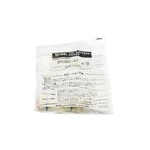 Smc ZFC201-07 Nsmp. Fixed Price $44.00.