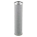 Baldwin Filters H9047 Hydraulic Filter,element ONLY,8-7/32" 4ZHL4. Fixed Price $88.41.