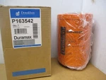 Donaldson P163542 Filter. Fixed Price $60.00.