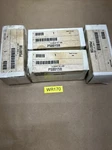 (4) Schrader Bellows PS801SB Element Kit 40M. Fixed Price $40.00.